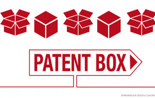 Patent box commercialisti