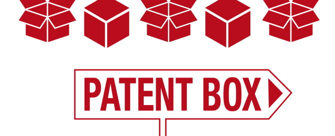 Patent box commercialisti