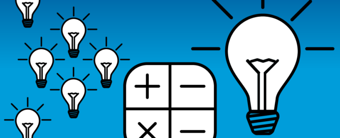 patent box calcolo redditi