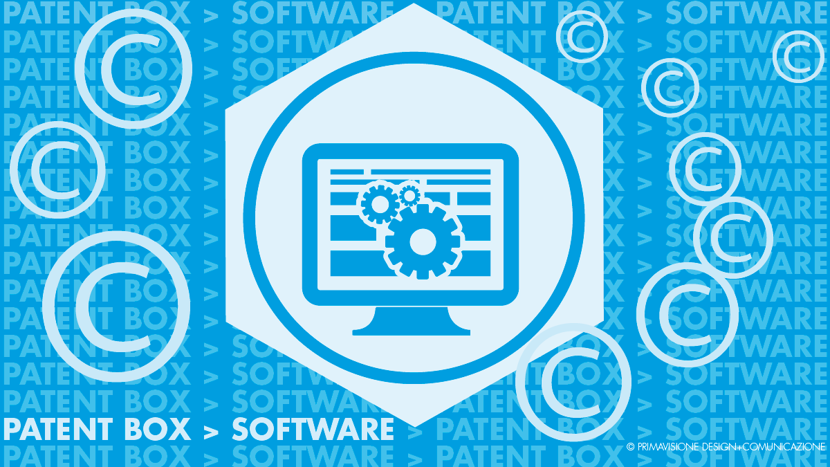 patent box software