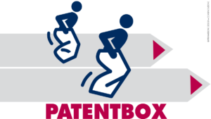 evento sic patent box italia