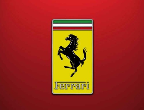 La Ferrari chiude il Patent Box con l’Agenzia delle Entrate